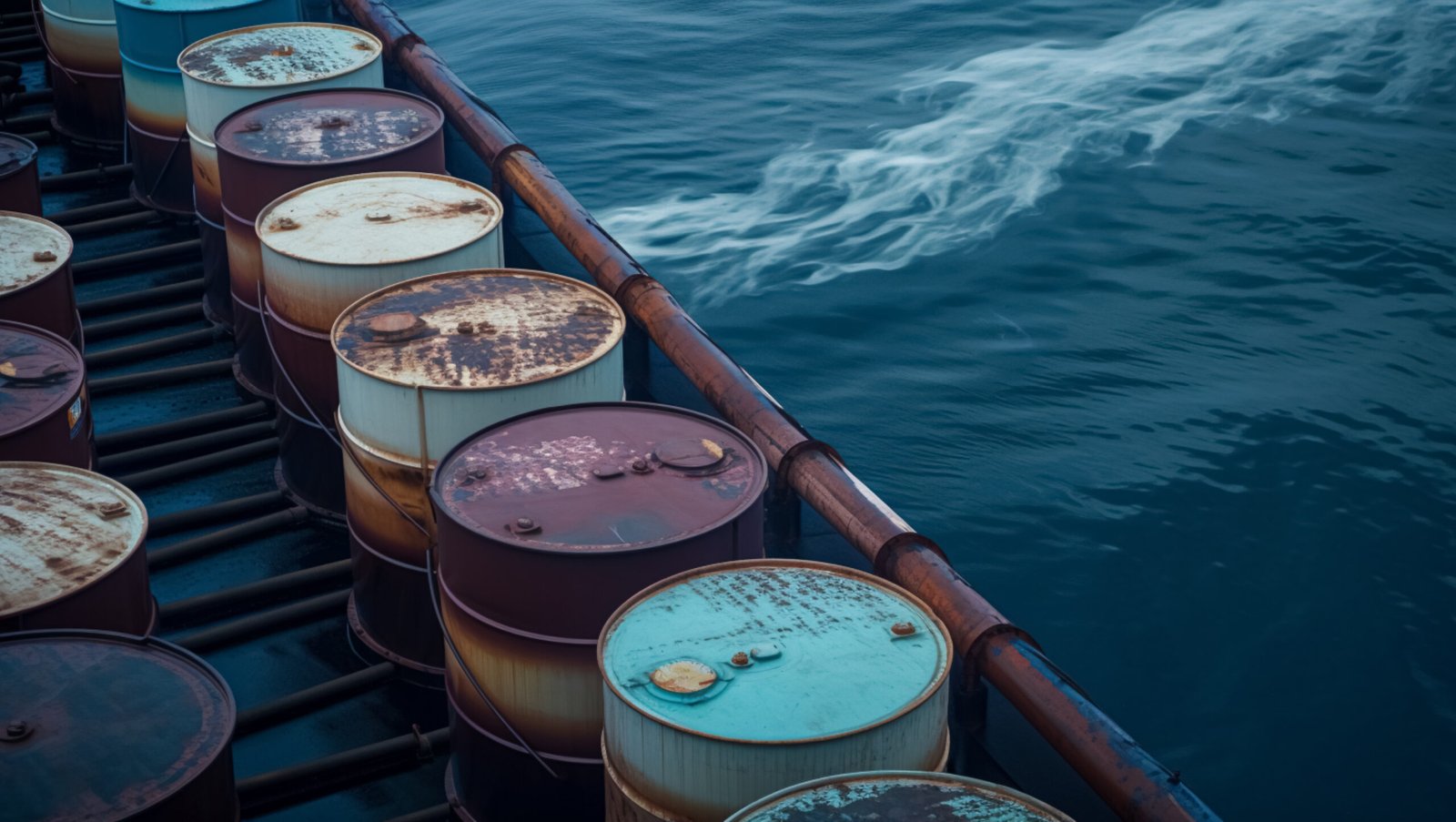 Fuel Supply