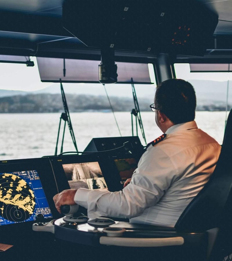 CrewMonitoring